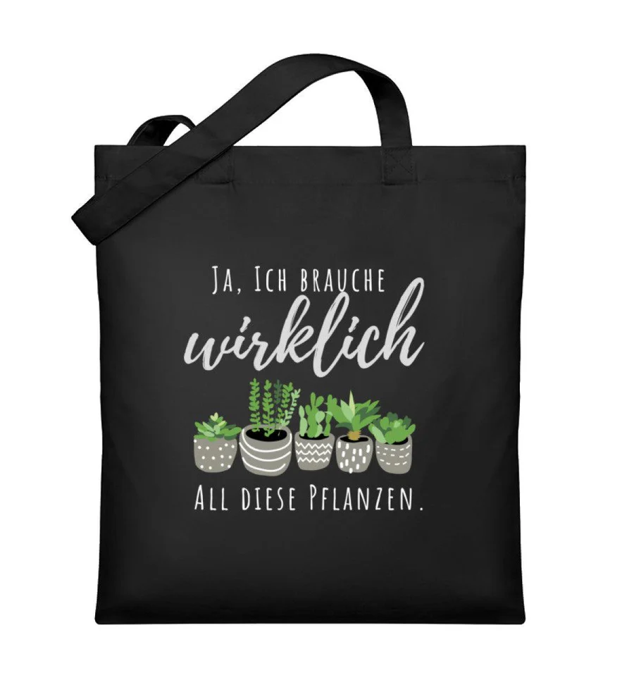 Lustige Sprüche für Frauen ab 50