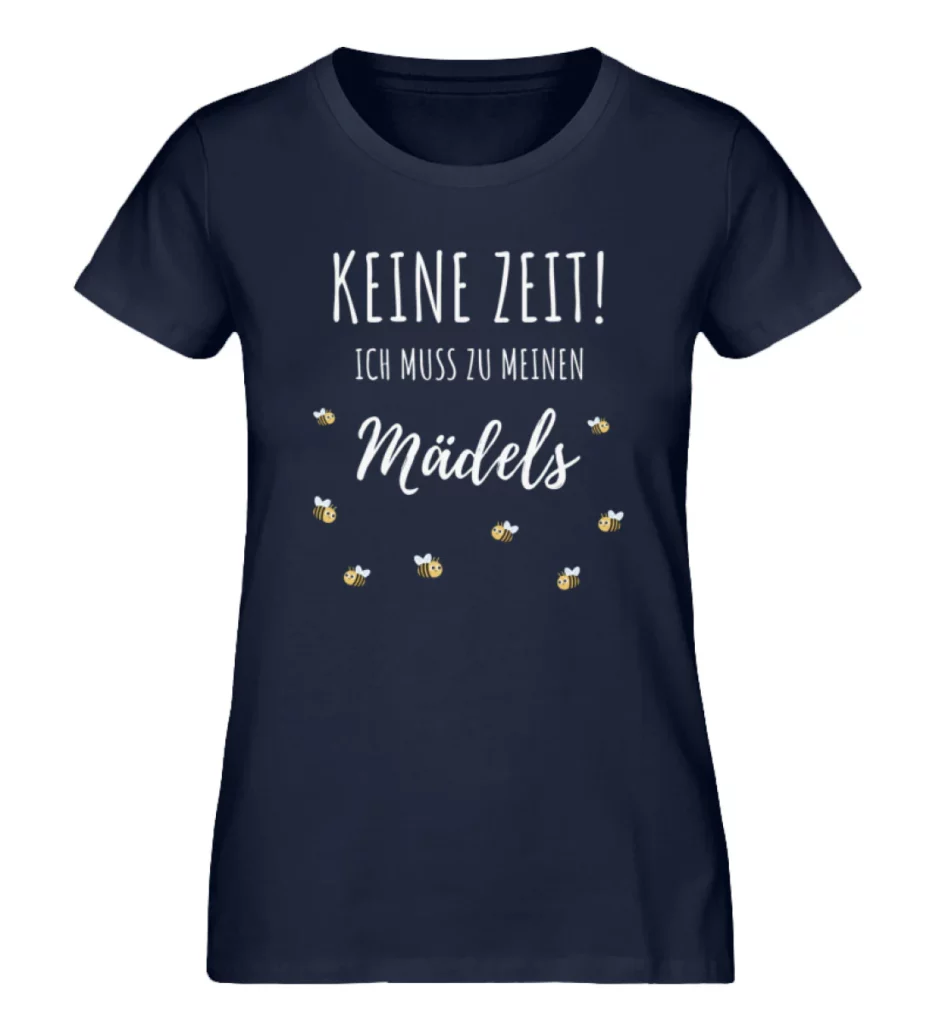 Lustige Sprüche für Frauen ab 50